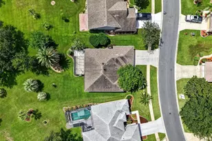 26915 Honeymoon Ave, Leesburg, FL 34748 - Photo 7