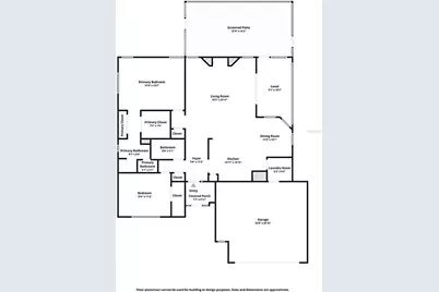 26915 Honeymoon Avenue, Leesburg, FL 34748 - Photo 11