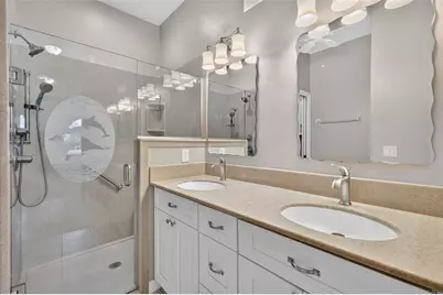 26915 Honeymoon Avenue, Leesburg, FL 34748 - Photo 27