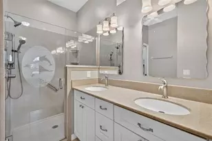26915 Honeymoon Ave, Leesburg, FL 34748 - Photo 27