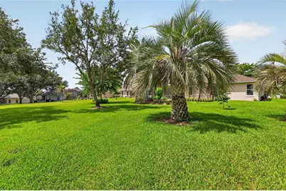 26915 Honeymoon Avenue, Leesburg, FL 34748 - Photo 45
