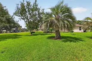 26915 Honeymoon Ave, Leesburg, FL 34748 - Photo 45
