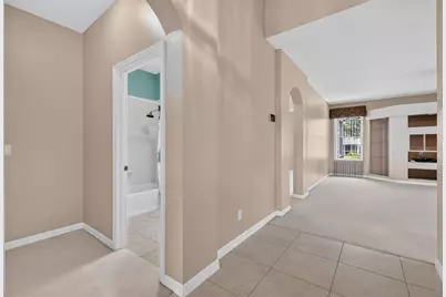 26915 Honeymoon Avenue, Leesburg, FL 34748 - Photo 13