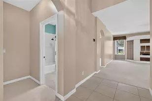 26915 Honeymoon Ave, Leesburg, FL 34748 - Photo 13