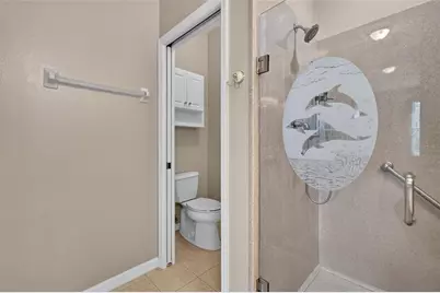 26915 Honeymoon Avenue, Leesburg, FL 34748 - Photo 29