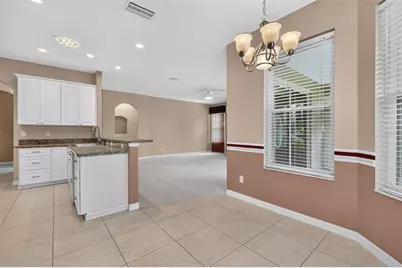 26915 Honeymoon Avenue, Leesburg, FL 34748 - Photo 23