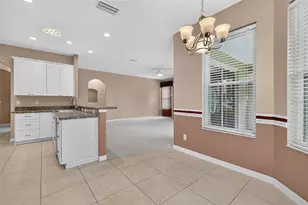 26915 Honeymoon Ave, Leesburg, FL 34748 - Photo 23