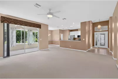 26915 Honeymoon Avenue, Leesburg, FL 34748 - Photo 17