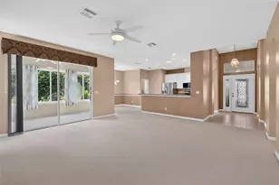 26915 Honeymoon Ave, Leesburg, FL 34748 - Photo 17