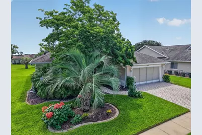 26915 Honeymoon Avenue, Leesburg, FL 34748 - Photo 3