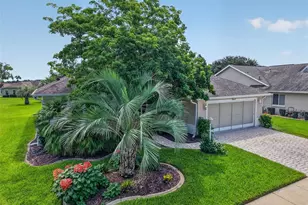 26915 Honeymoon Ave, Leesburg, FL 34748 - Photo 3