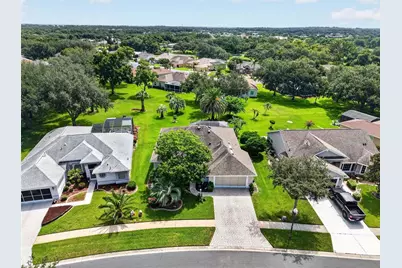 26915 Honeymoon Avenue, Leesburg, FL 34748 - Photo 5
