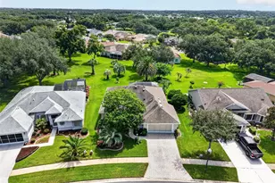 26915 Honeymoon Ave, Leesburg, FL 34748 - Photo 5