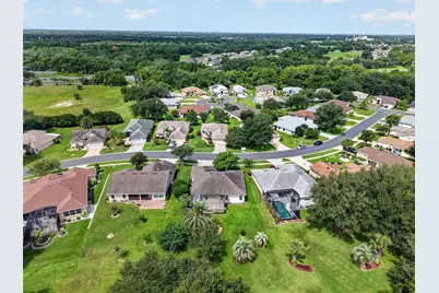 26915 Honeymoon Avenue, Leesburg, FL 34748 - Photo 47