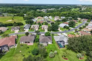 26915 Honeymoon Ave, Leesburg, FL 34748 - Photo 47