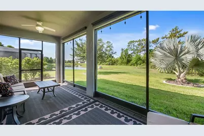 3899 Winged Elm Court, Clermont, FL 34714 - Photo 3