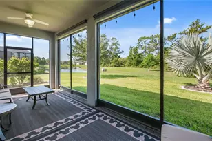 3899 Winged Elm Ct, Clermont, FL 34714 - Photo 3