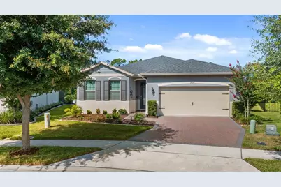 3899 Winged Elm Court, Clermont, FL 34714 - Photo 1