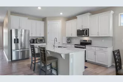 3899 Winged Elm Court, Clermont, FL 34714 - Photo 5