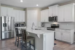 3899 Winged Elm Ct, Clermont, FL 34714 - Photo 5