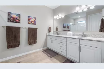 3899 Winged Elm Court, Clermont, FL 34714 - Photo 17