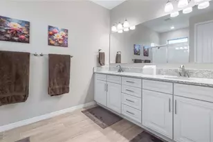 3899 Winged Elm Ct, Clermont, FL 34714 - Photo 17