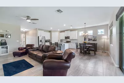 3899 Winged Elm Court, Clermont, FL 34714 - Photo 9