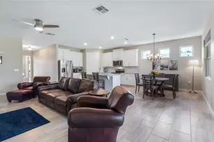 3899 Winged Elm Ct, Clermont, FL 34714 - Photo 9