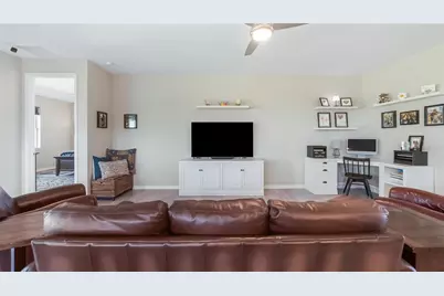 3899 Winged Elm Court, Clermont, FL 34714 - Photo 11