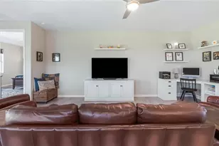 3899 Winged Elm Ct, Clermont, FL 34714 - Photo 11