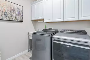 3899 Winged Elm Ct, Clermont, FL 34714 - Photo 25