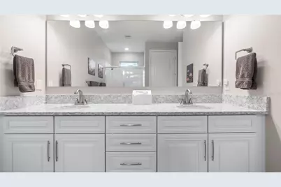 3899 Winged Elm Court, Clermont, FL 34714 - Photo 19
