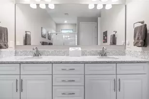 3899 Winged Elm Ct, Clermont, FL 34714 - Photo 19