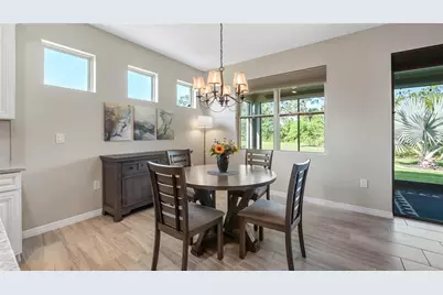 3899 Winged Elm Court, Clermont, FL 34714 - Photo 13