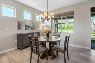 3899 Winged Elm Ct, Clermont, FL 34714 - Photo 13