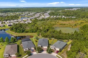 3899 Winged Elm Ct, Clermont, FL 34714 - Photo 35