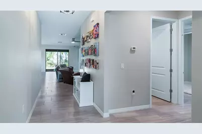 3899 Winged Elm Court, Clermont, FL 34714 - Photo 21