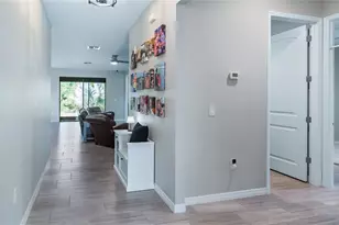 3899 Winged Elm Ct, Clermont, FL 34714 - Photo 21