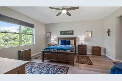 3899 Winged Elm Court, Clermont, FL 34714 - Photo 15