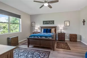 3899 Winged Elm Ct, Clermont, FL 34714 - Photo 15