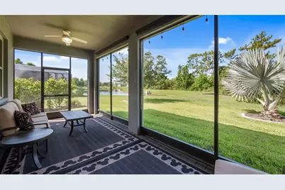 3899 Winged Elm Court, Clermont, FL 34714 - Photo 29