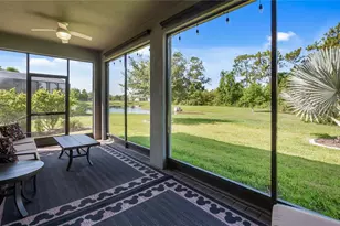 3899 Winged Elm Ct, Clermont, FL 34714 - Photo 29
