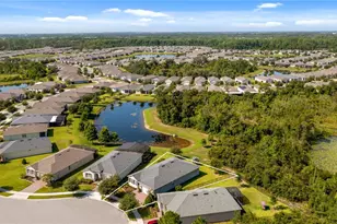 3899 Winged Elm Ct, Clermont, FL 34714 - Photo 33