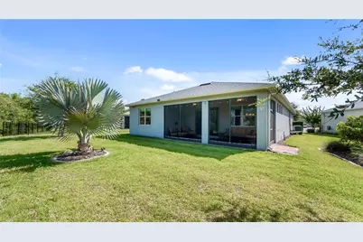 3899 Winged Elm Court, Clermont, FL 34714 - Photo 31