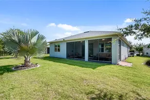 3899 Winged Elm Ct, Clermont, FL 34714 - Photo 31