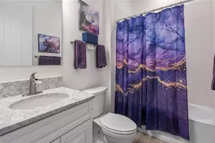 3899 Winged Elm Ct, Clermont, FL 34714 - Photo 23