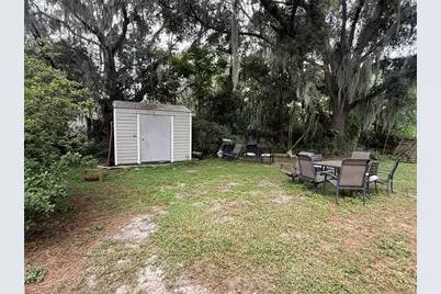 1435 Triangle Drive, Mount Dora, FL 32757 - Photo 17