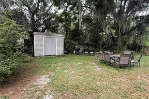 1435 Triangle Dr, Mount Dora, FL 32757 - Photo 17