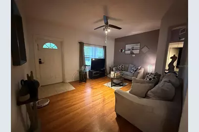 1435 Triangle Drive, Mount Dora, FL 32757 - Photo 3