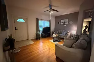 1435 Triangle Dr, Mount Dora, FL 32757 - Photo 3